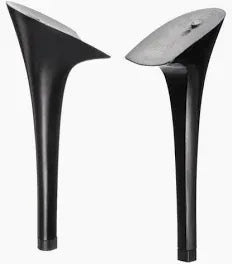 add heels