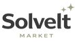 Solvelt
