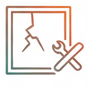 Window Repair