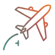 Air Travel