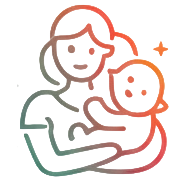 Childcare