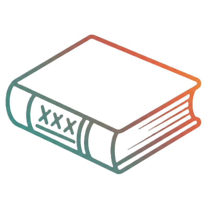 Bookbinding