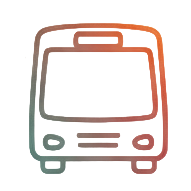 Bus Services