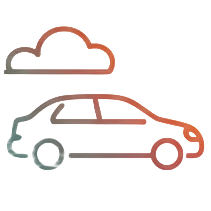 Car And Van Service