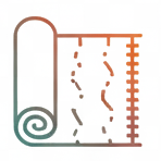 Carpets