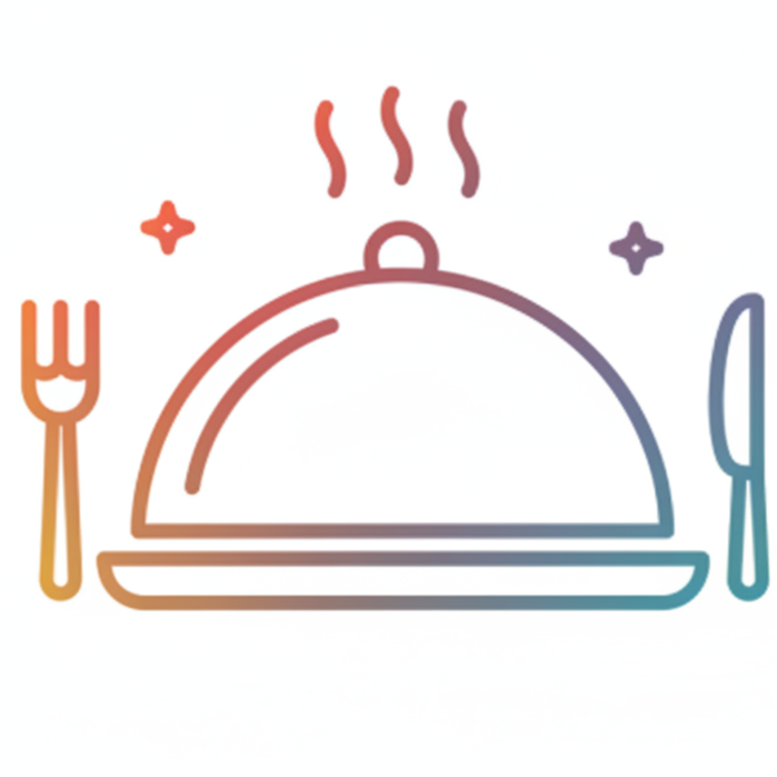 Catering