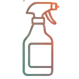 Cleaning Services