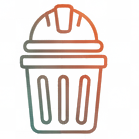 Garbage Removal
