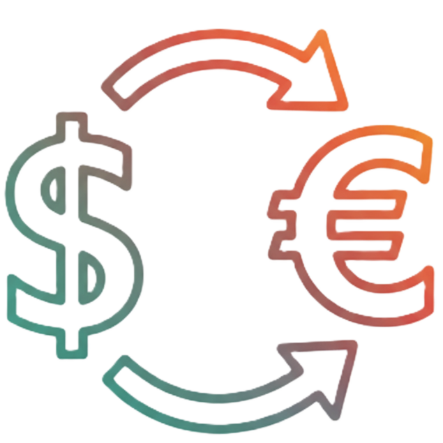 Gelt Exchange