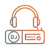 DJ Systems