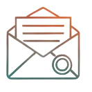 Envelope Packing