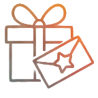 Gift Wrapping