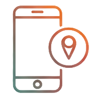 Cellphone And GPS Rental