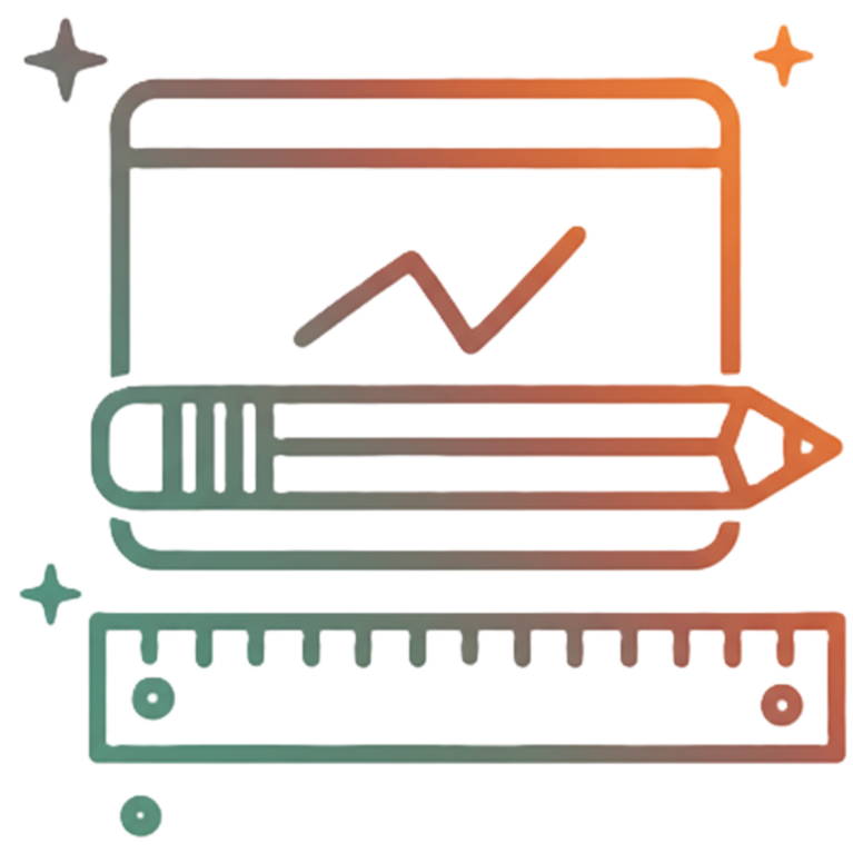 Graphic Artists