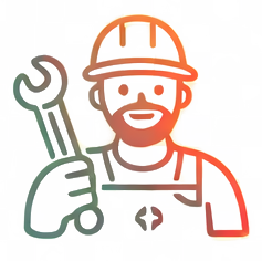 Handyman