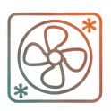 HVAC Air Conditioning