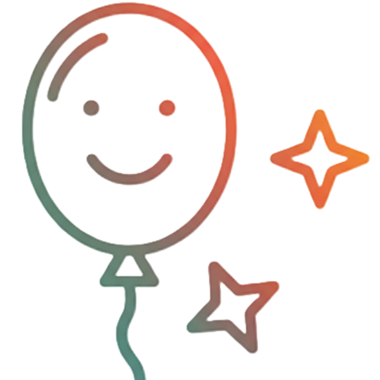 Kids Fun And Entertainment