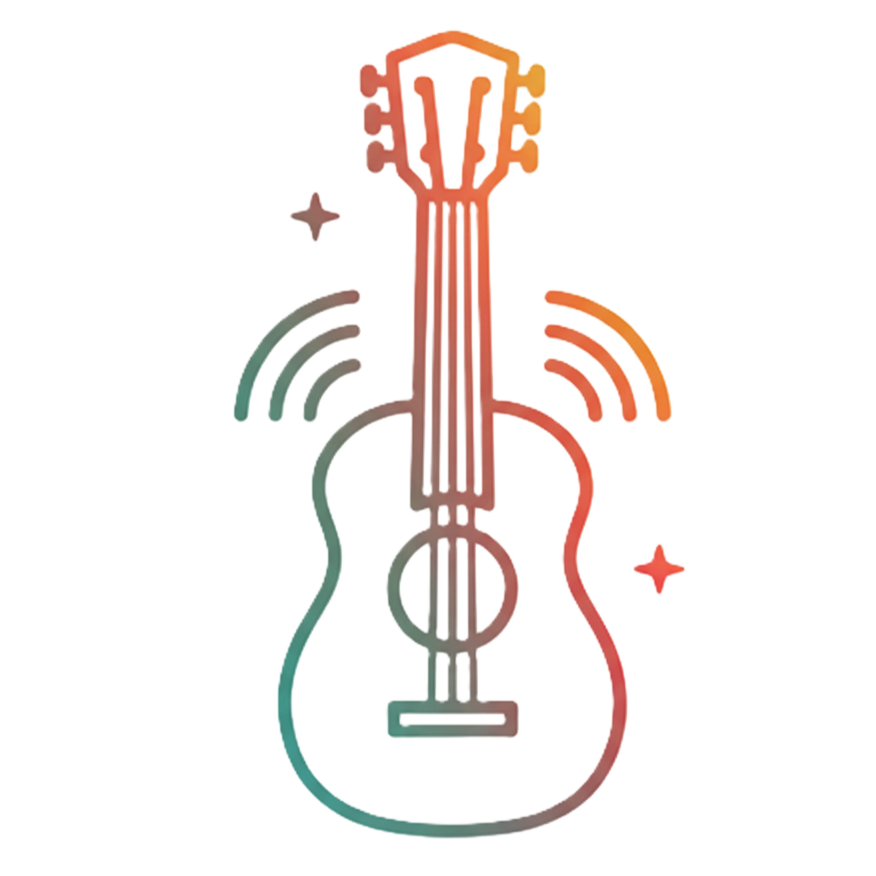 Musicians