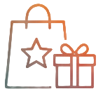 Promotional Items
