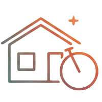 Short Term Rental