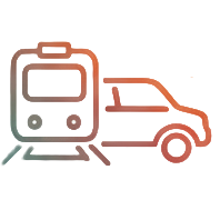 Transportation