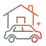Vacation Apartments