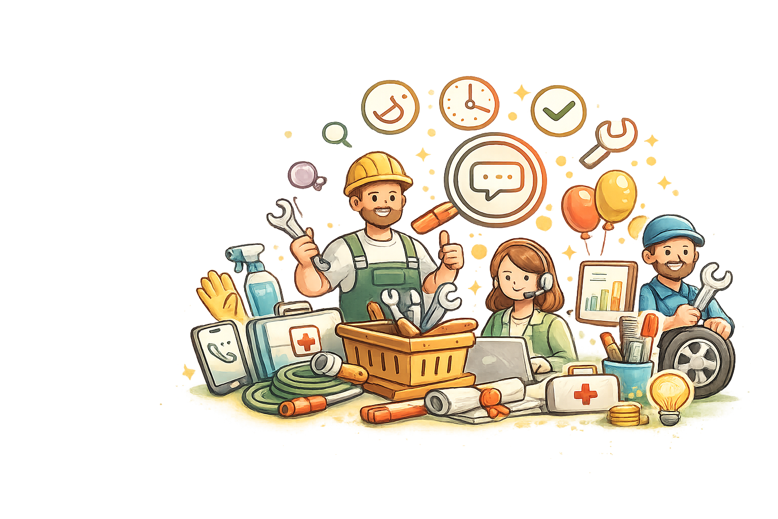 servicesImg