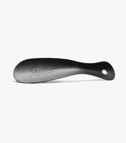 shoe horn
