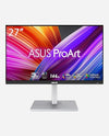 24inch Monitor freesync