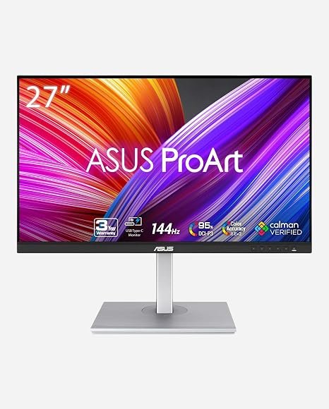 monitor_test