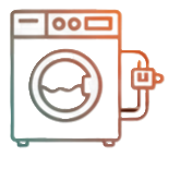 Appliance Installation
