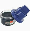 Shoe Polish