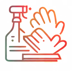Cleaning Services