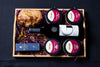 The Deluxe Board