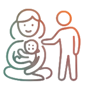 Doula Services