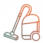 Electrician