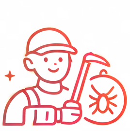Exterminator