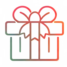 Gift Wrapping