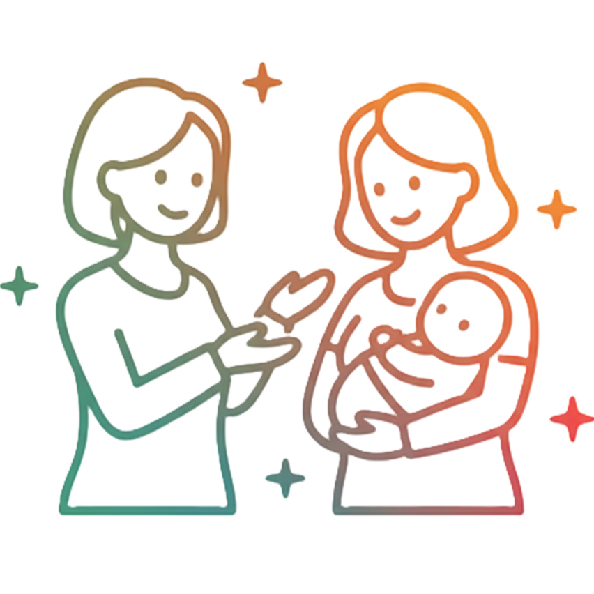 Lactation Consultant