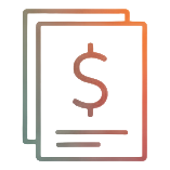 Loans