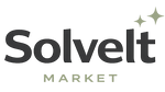 Solvelt