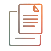 Notary
