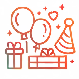Party Planning