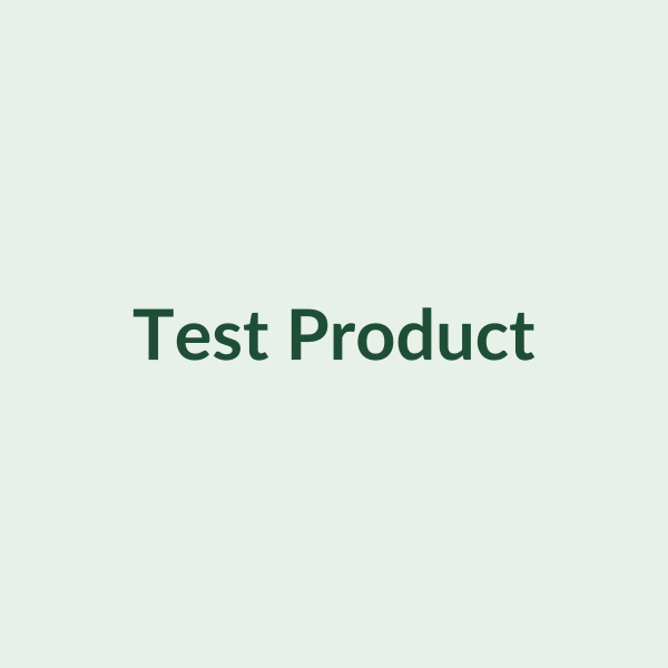 Hand-Knotted Carpet 5x7