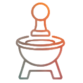 Potty Training For Children