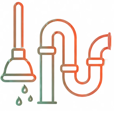 Sewer & Plumbing