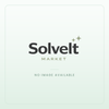 Lakewood Kashering Center