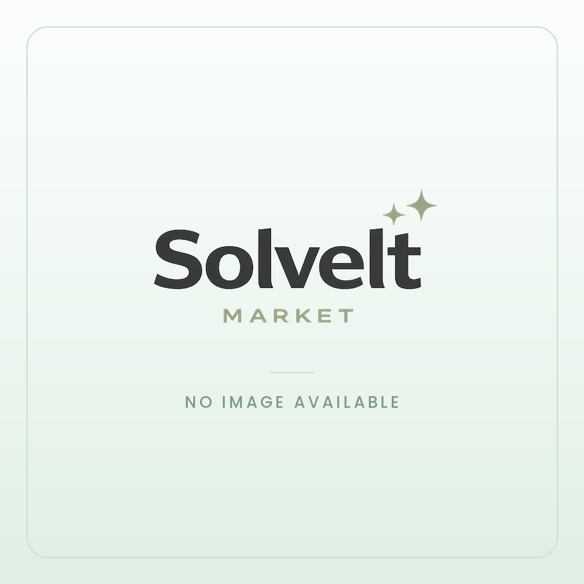 SOLVELT_PLACEHOLDER