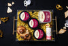 The Shabbos Board