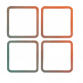 Tiles